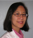 Dr. Derjung Tarn