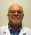 Dr. David Wallenstein