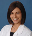 Dr. Rebecca Gordon, MD