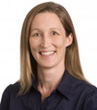 Dr. Kendal Hamann, MD