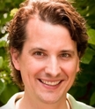 Dr. Matthew Talarico, MD