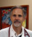 Dr. Andres Giron, MD