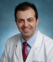 Dr. Leo Polosajian, MD