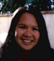 Dr. Francoise Menteer, MD