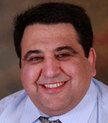 Dr. Andre Yousefia, MD
