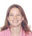 Dr. Elise Bukont, DO