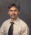 Dr. Barry Statner, MD