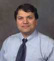 Dr. Daniel Tavari, DO