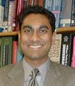 Dr. Ramesh Nathan, MD