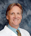 Dr. Richard Buyalos, MD