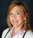 Dr. Cynthia Williams, MD