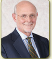 Dr. Brian Borsook, MD