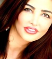 Dr. Shahinaz Soliman, MD
