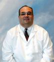 Dr. Eric Silbiger, DO