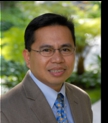 Dr. Gerardo Guba, MD