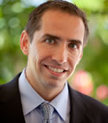 Dr. Eric Munro, MD