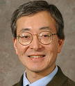 Dr. Michael Tanaka, MD