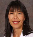 Dr. Helen Chew, MD