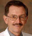 Dr. David Gandara, MD
