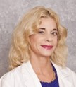 Dr. Judi Goldstone, MD