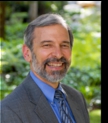 Dr. Joel Holtz, MD