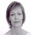 Dr. Ludmila Afonicheva, MD