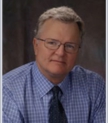 Dr. George Haas, MD