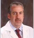 Dr. Eric Milefchik, MD