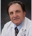 Dr. Hicham Siouty, MD