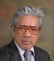 Dr. Ruben Velasquez, MD