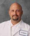 Dr. Peter Boorstein, MD