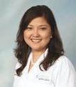 Dr. Sharon Genato, MD