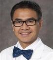 Dr. Primo Lara, MD