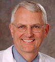 Dr. Jerry Powell, MD