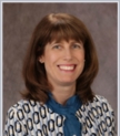 Dr. Beth Dorn, MD