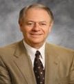 Dr. John Annable, MD