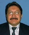 Dr. Jesus Lua, MD