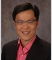 Dr. Scott Tong, MD