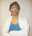 Dr. Renuka Boyapalli, MD