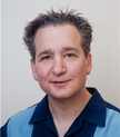 Dr. Jeffrey Steinberg, MD