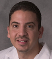 Dr. Husni Hasan, MD
