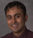 Dr. Diparshi Mukherjee, DO