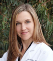 Dr. Becky Wade, MD