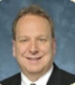Dr. Joshua Rokaw, MD