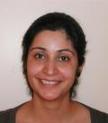 Dr. Meghna Ailawadhi, MD