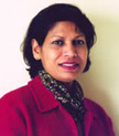 Dr. Gulnar Poorsattar, MD