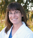 Dr. Laura Harman, MD