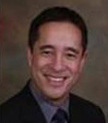 Dr. Jeffrey Chong, MD