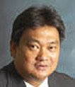 Dr. Edgar Banez, MD