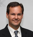 Dr. Robert Hinds, DO
